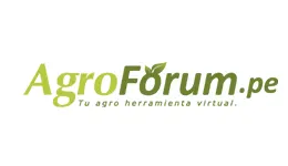 Agroforum