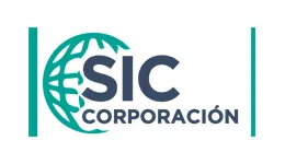 Corporación Sic