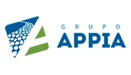 Grupo Appia