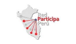 Red Participa Perú