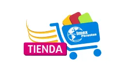 Tienda Imex