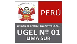 Ugel 01