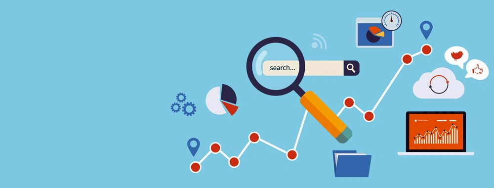 Posicionamiento Web Seo