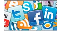 SMM (Social Media Marketing)