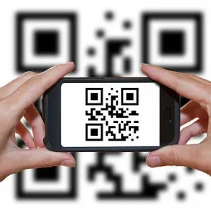 Cómo potenciar tu marca en internet con código QR