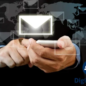 Estrategia de email marketing para mi negocio