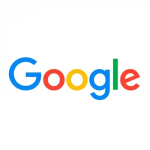 Google bloqueará publicidad irritante con Chrome