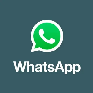 Colocar un Número con WhatsApp en el sitio web