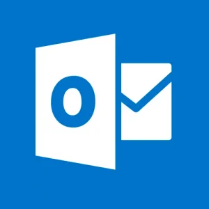Modificar el tiempo de lectura de correos en Outlook