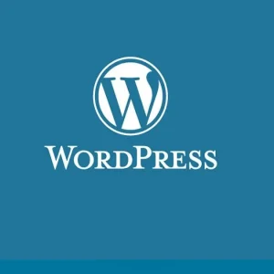 Verificar si han subido archivos maliciosos en WordPress